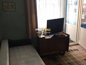 Apartament de vânzare 2 camere, în Constanta, zona Gara