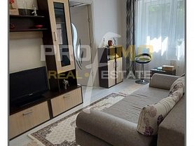 Apartament de închiriat 2 camere, în Constanţa, zona Tomis Nord