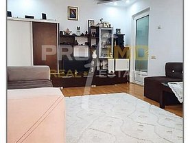 Apartament de vânzare 2 camere, în Constanta, zona Tomis Nord
