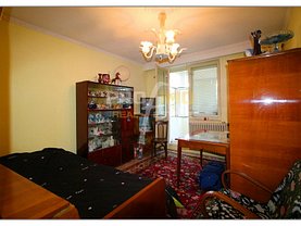 Apartament de vânzare 2 camere, în Constanta, zona Tomis Nord