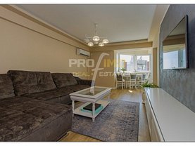 Apartament de vânzare 3 camere, în Constanţa, zona Faleza Nord