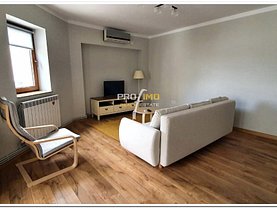 Apartament de vânzare 2 camere, în Constanţa, zona Faleza Nord