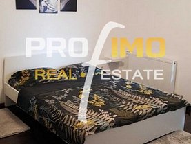 Apartament de închiriat 2 camere, în Constanţa, zona Faleza Nord