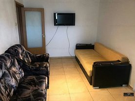 Apartament de vânzare 2 camere, în Constanta, zona Tomis Nord