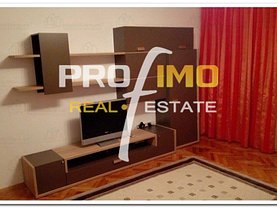Apartament de vânzare 3 camere, în Constanţa, zona Tomis Nord