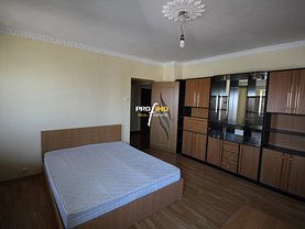 Apartament de vânzare 2 camere în Constanta, Far