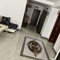 Apartament de vânzare 3 camere, în Constanta, zona Aurel Vlaicu