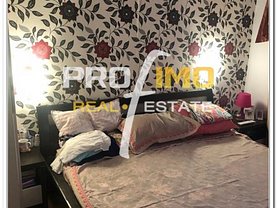 Apartament de închiriat 3 camere, în Constanţa, zona Dacia