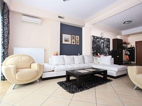 Apartament de închiriat 2 camere, în Mamaia, zona Exterior Nord