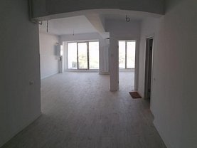 Apartament de vânzare 2 camere, în Mamaia-Sat