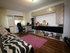 Apartament de vânzare 2 camere, în Constanta, zona Trocadero