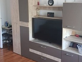 Apartament de închiriat 2 camere, în Constanţa, zona Tomis III