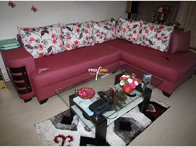 Apartament de vânzare sau de închiriat 3 camere, în Constanţa, zona Faleza Nord