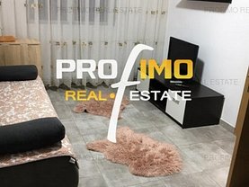 Apartament de închiriat 2 camere, în Constanţa, zona Tomis Nord