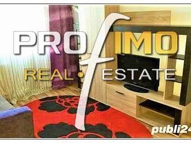 Apartament de vânzare 2 camere, în Constanţa, zona Tomis Nord