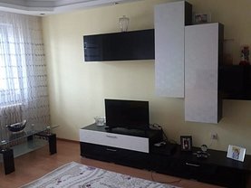 Apartament de vanzare 3 camere, în Constanta, zona Casa de Cultura