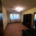 Apartament de vânzare 2 camere, în Constanta, zona I. C. Bratianu