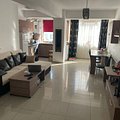Apartament de vanzare 3 camere, în Constanta, zona Faleza Nord