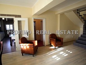 Casa de închiriat 6 camere, în Constanta, zona Viile Noi