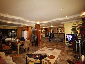 Casa de vânzare 4 camere, în Mihail Kogalniceanu