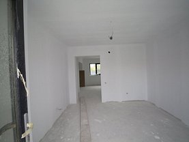 Casa de vânzare 5 camere, în Techirghiol, zona Central