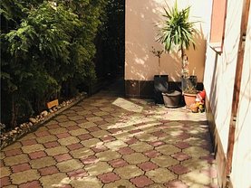 Casa de vânzare 3 camere, în Constanta, zona Faleza Nord