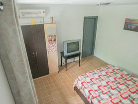 Casa de închiriat 3 camere, în Constanta, zona Faleza Nord