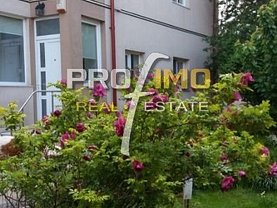 Casa de vânzare 6 camere, în Constanta, zona Coiciu