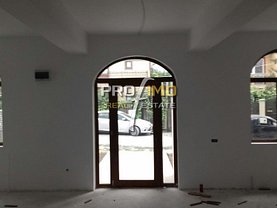 Casa de vânzare 5 camere, în Constanta, zona Kamsas