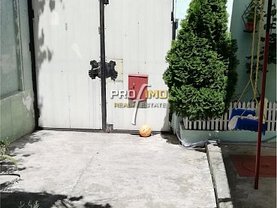 Casa de vânzare 4 camere, în Constanta, zona Ultracentral