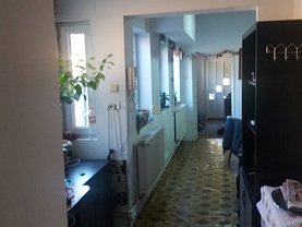 Casa de vânzare 4 camere, în Constanta, zona Faleza Nord