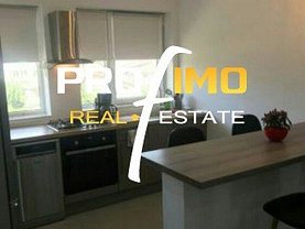 Casa de închiriat 5 camere, în Constanta, zona Elvila