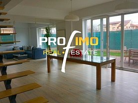 Casa de închiriat 7 camere, în Constanta, zona Kamsas