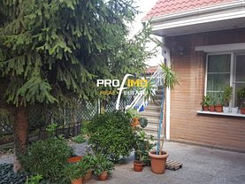 Casa de închiriat 7 camere, în Constanta, zona Tomis I