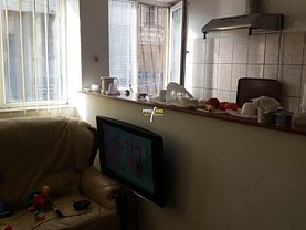 Casa de vânzare 6 camere, în Constanta, zona Tomis I