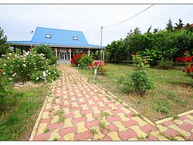 Casa de vânzare 4 camere, în Mamaia-Sat