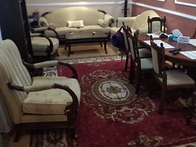 Casa de vânzare 7 camere, în Constanţa, zona Faleza Nord