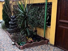 Casa de vânzare 4 camere, în Constanţa, zona Anadolchioi