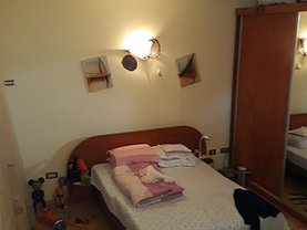 Casa de vânzare 7 camere, în Constanţa, zona Tomis II