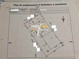 Casa de vânzare 2 camere, în Constanţa, zona Tomis II