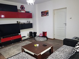 Casa de vânzare 4 camere, în Constanţa, zona Central
