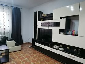 Casa de vânzare 3 camere, în Năvodari