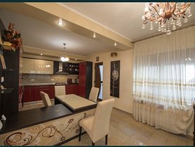 Casa de vânzare 5 camere, în Constanţa, zona Tomis II