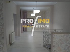 Casa de închiriat 6 camere, în Constanţa, zona Ultracentral