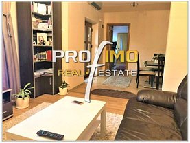 Casa de vânzare 3 camere, în Constanţa, zona Universitate
