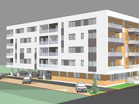 Teren constructii de vânzare, în Constanţa, zona Tomis Plus