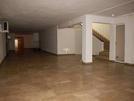 Închiriere birou