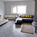 Apartament de vânzare 2 camere, în Constanta, zona Faleza Nord