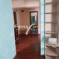Apartament de vânzare 3 camere, în Constanta, zona Tomis Nord
