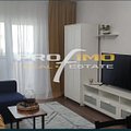 Apartament de vânzare 3 camere, în Constanţa, zona Stadion